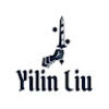 yilin_l